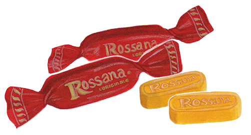 rossana